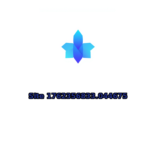 Papelería Moderna Logo